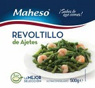congelados