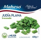 congelados