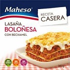 congelados