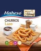 congelados