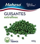 congelados