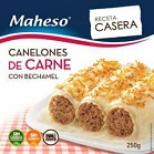 congelados