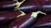 frutas y verduras