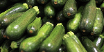 frutas y verduras