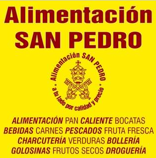 cartelera